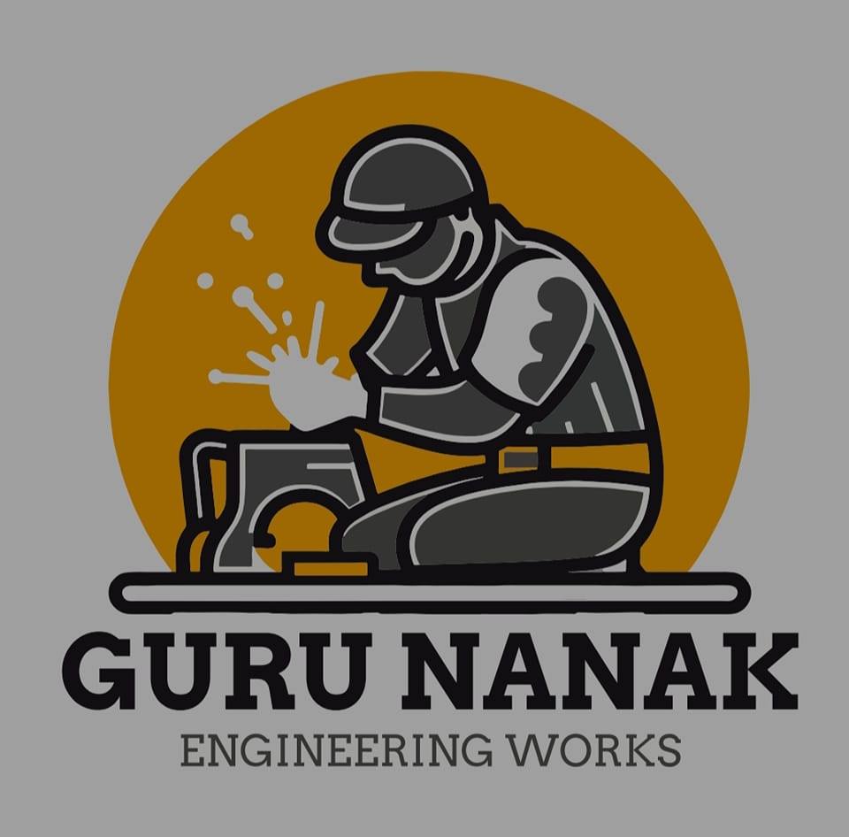 GURU NANAK ENGINEERING WORKS
